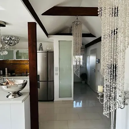 Luxusapartment Mit Balkon Naehe Dortmund * Bochum