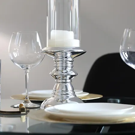 Apartmán Luxusapartment Mit Balkon Naehe Dortmund Bochum