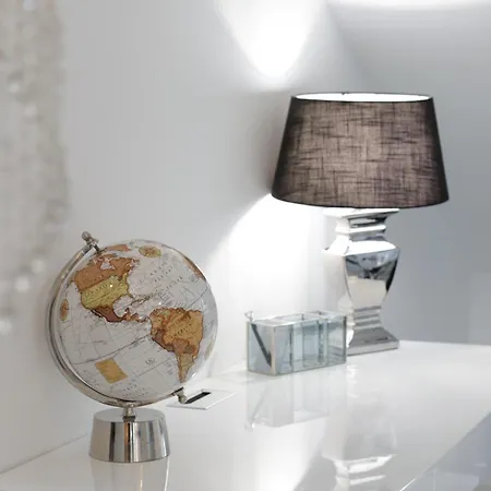 Luxusapartment Mit Balkon Naehe Dortmund